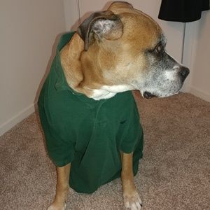 Meet your Posher, Kaniela